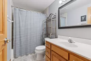 5106 Nicklaus Dr NW, Rochester, MN 55901 - Photo 55