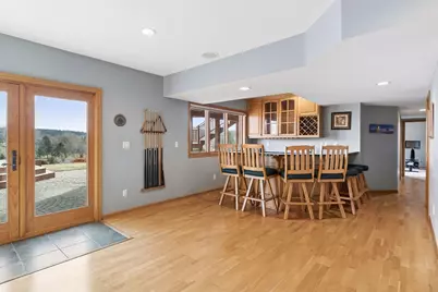 5106 Nicklaus Drive NW, Rochester, MN 55901 - Photo 47