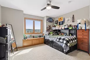 5106 Nicklaus Dr NW, Rochester, MN 55901 - Photo 39