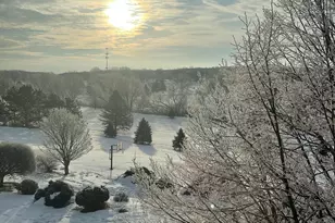 5106 Nicklaus Dr NW, Rochester, MN 55901 - Photo 67