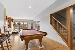 5106 Nicklaus Dr NW, Rochester, MN 55901 - Photo 43