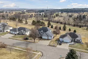 5106 Nicklaus Dr NW, Rochester, MN 55901 - Photo 59