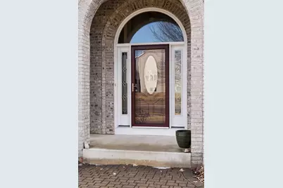 5106 Nicklaus Drive NW, Rochester, MN 55901 - Photo 5