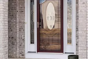 5106 Nicklaus Dr NW, Rochester, MN 55901 - Photo 5