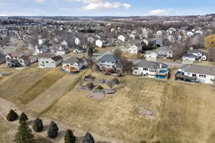 5106 Nicklaus Dr NW, Rochester, MN 55901 - Photo 65