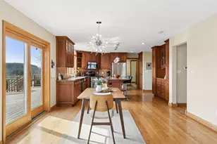 5106 Nicklaus Dr NW, Rochester, MN 55901 - Photo 15