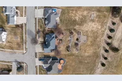 5106 Nicklaus Drive NW, Rochester, MN 55901 - Photo 63