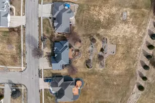 5106 Nicklaus Dr NW, Rochester, MN 55901 - Photo 63