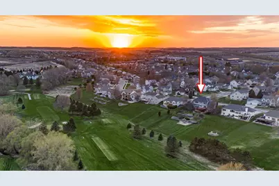 5106 Nicklaus Drive NW, Rochester, MN 55901 - Photo 75