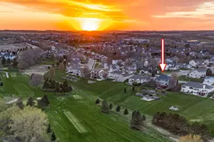 5106 Nicklaus Dr NW, Rochester, MN 55901 - Photo 75