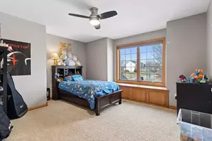 5106 Nicklaus Dr NW, Rochester, MN 55901 - Photo 37