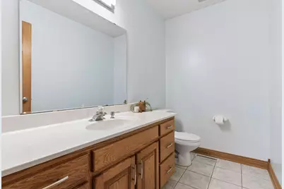 5106 Nicklaus Drive NW, Rochester, MN 55901 - Photo 27