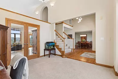 5106 Nicklaus Drive NW, Rochester, MN 55901 - Photo 9