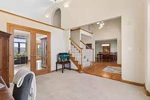 5106 Nicklaus Dr NW, Rochester, MN 55901 - Photo 9