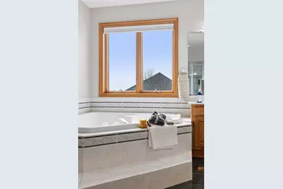 5106 Nicklaus Drive NW, Rochester, MN 55901 - Photo 35