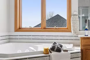 5106 Nicklaus Dr NW, Rochester, MN 55901 - Photo 35