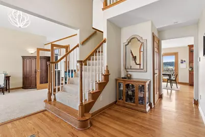 5106 Nicklaus Drive NW, Rochester, MN 55901 - Photo 7