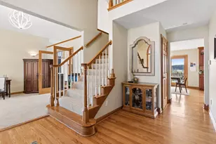 5106 Nicklaus Dr NW, Rochester, MN 55901 - Photo 7