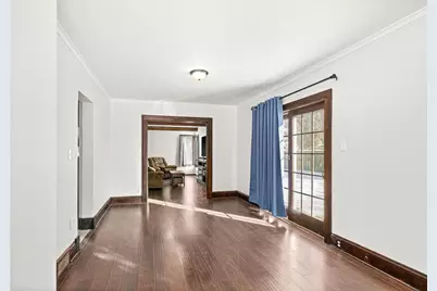 50 7th Street, Cloquet, MN 55720 - Photo 5