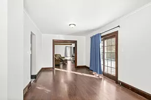 50 7th St, Cloquet, MN 55720 - Photo 5