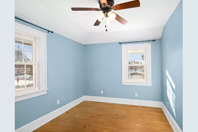 50 7th Street, Cloquet, MN 55720 - Photo 11