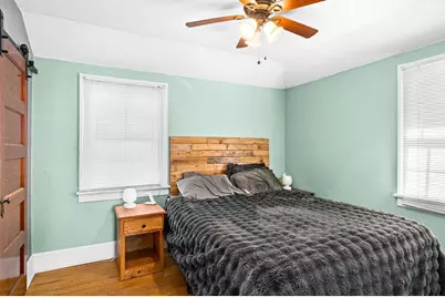 50 7th Street, Cloquet, MN 55720 - Photo 9