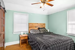 50 7th St, Cloquet, MN 55720 - Photo 9