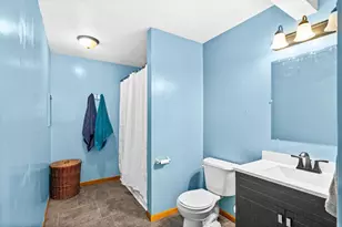 50 7th St, Cloquet, MN 55720 - Photo 15