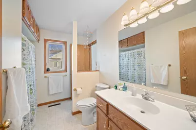 607 8th Street NE #A, Buffalo, MN 55313 - Photo 13