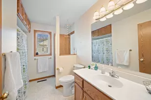 607 8th St NE, Buffalo, MN 55313 - Photo 13