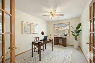 607 8th Street NE #A, Buffalo, MN 55313 - Photo 3