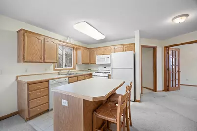 607 8th Street NE #A, Buffalo, MN 55313 - Photo 7