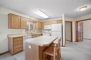 607 8th St NE, Buffalo, MN 55313 - Photo 7