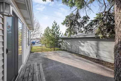 607 8th Street NE #A, Buffalo, MN 55313 - Photo 23