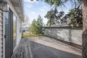 607 8th St NE, Buffalo, MN 55313 - Photo 23