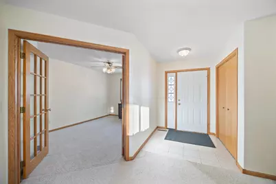 607 8th Street NE #A, Buffalo, MN 55313 - Photo 5