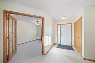 607 8th St NE, Buffalo, MN 55313 - Photo 5