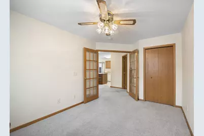 607 8th Street NE #A, Buffalo, MN 55313 - Photo 19