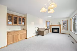 607 8th St NE, Buffalo, MN 55313 - Photo 11