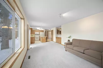 607 8th Street NE #A, Buffalo, MN 55313 - Photo 9