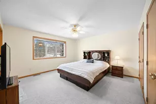 607 8th St NE, Buffalo, MN 55313 - Photo 15