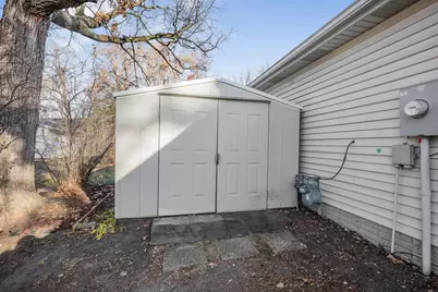 607 8th Street NE #A, Buffalo, MN 55313 - Photo 25