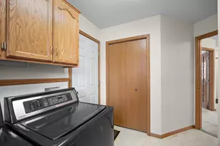 607 8th St NE, Buffalo, MN 55313 - Photo 21