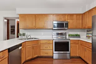 5101 56th Ave N, Crystal, MN 55429 - Photo 11