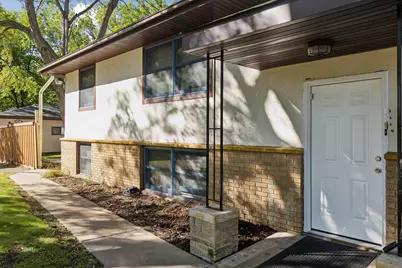 5101 56th Avenue N, Crystal, MN 55429 - Photo 3