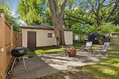 5101 56th Avenue N, Crystal, MN 55429 - Photo 21