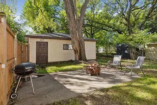 5101 56th Ave N, Crystal, MN 55429 - Photo 21