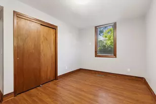 5101 56th Ave N, Crystal, MN 55429 - Photo 17