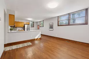 5101 56th Ave N, Crystal, MN 55429 - Photo 7