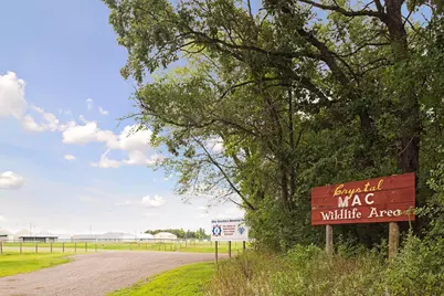 5101 56th Avenue N, Crystal, MN 55429 - Photo 29